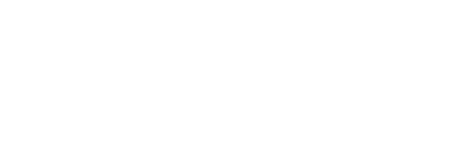 Midiativa